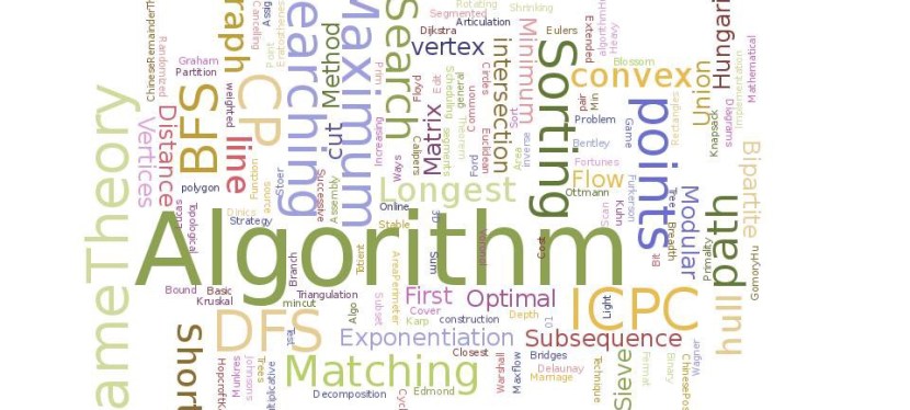 What type of coding challenge to expect on technical interview with&nbsp;Google