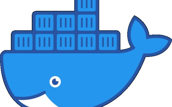 Committing and Pushing Docker image changes to Azure Container&nbsp;Registry