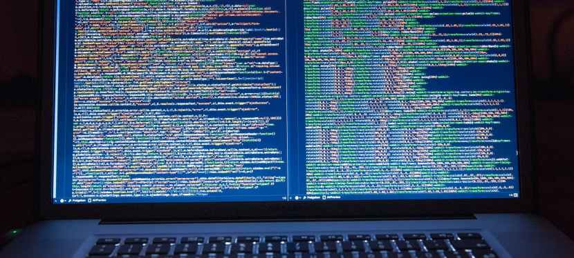 How to find out PowerShell version&nbsp;quickly