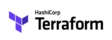 How to provision Azure Function in Azure by using Terraform&nbsp;CLI
