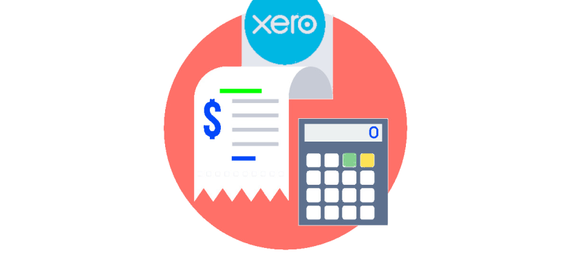 Hey Devs, is your calculated GST on Xero API generated invoice one cent off?
